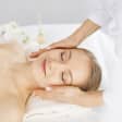 CBD Infused-Massage at Java Studios