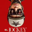 El jockey