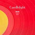 Candlelight: Pop on Strings