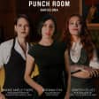 "Community Punch" en Punch Room Barcelona