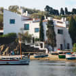 Descubriendo a Dalí por la Costa Brava