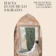 Hacia ecos de lo sagrado