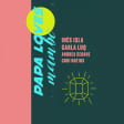 berlinClub: fiesta Papa Loves Mambo con copa