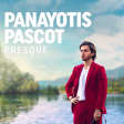 Panayotis Pascot en spectacle au Grand Point Virgule !