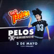 Pepe Pelos Experience