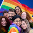 Denver Official Pride Bar Crawl