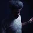 Eclipsar w/ Alex Arnout, Unorthodox & Others