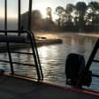Guided Jetboat Tour for Six -Private