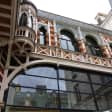 Visite guidée : La Dynastie Menier, hôtel particulier et musée caché