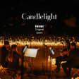 Candlelight Open Air: Beethoven’s Best Works