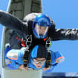 Brisbane Tandem Skydive