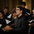 Solistes de Notre-Dame de Paris : Musique française - De Lully à Poulenc