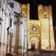 Os Crimes de Lisboa: desvenda os mistérios da cidade!