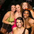 No Rules: Hip-Hop, Afrobeats & Bashment