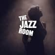 The Jazz Room: Tributo a Etta James – Una noche de blues