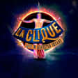 La Clique: New Year's Eve Spectacular