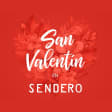 ﻿Valentine's Day at Sendero Polanco