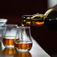 Whiskey & Cheesy Toastie Night at Grape Therapy