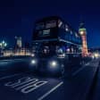 Ghost Bus Tours