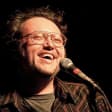 The Riot: Standup Comedy with Sam Tallent (Comedy Central, Vice)
