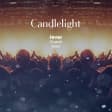 Candlelight Festival - Waitlist