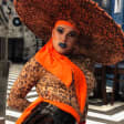 ‘That’s Drag’ Bingo With Orange Gina & Friends