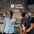 Local Sounds: Sunset de Concertos no Rooftop ŌKAH