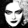 Cruella no Cinema City
