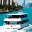 Miami Millionaire’s Row Cruise