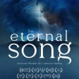 The Eternal Song - Toronto Premiere