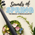 ﻿Sonidos de primavera