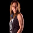100% DJ Marta en Sala Nazca con consumición o botella