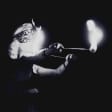 Food Noir 'Temptation'