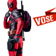 Deadpool (V.O.S.E) en Palacio de la Prensa