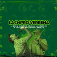 ﻿The Impro Verbena