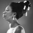 Black Voices Quintet: The Soul of Nina Simone