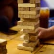 The Sa'real Unwind: Gaming Day Party