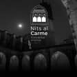 Nits al Carme: humor desconfinado con Carlos Latre y Raul Antón