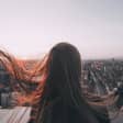Planes de rooftop 1