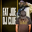 Fat Joe at Up & Down