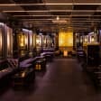 The Property Connector at Albert's Club