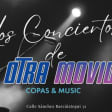 Los Conciertos de La Otra Movida
