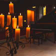 Rhapsody &  Appassionata by Candlelight