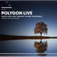 Beyond Sound: A 360° Multi-sensory Odyssey