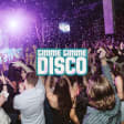 Gimme Gimme Disco: Una Fiesta de Baile Disco Inspirada en ABBA