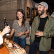 2022 June Exclusive Whiskey Tasting Festival