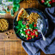 Vegan Life Live