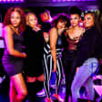 Rep Your Flag- Bashment x Afrobeats x Soca in Shoreditch