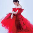 Alina Cojocaru: Ballet Programme