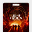 Light Cycles - Gift Card